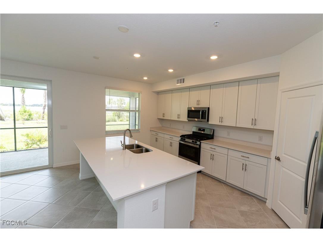 16524 Kingwood Lane #3112 Punta Gorda FL 33982 2025008380 image5