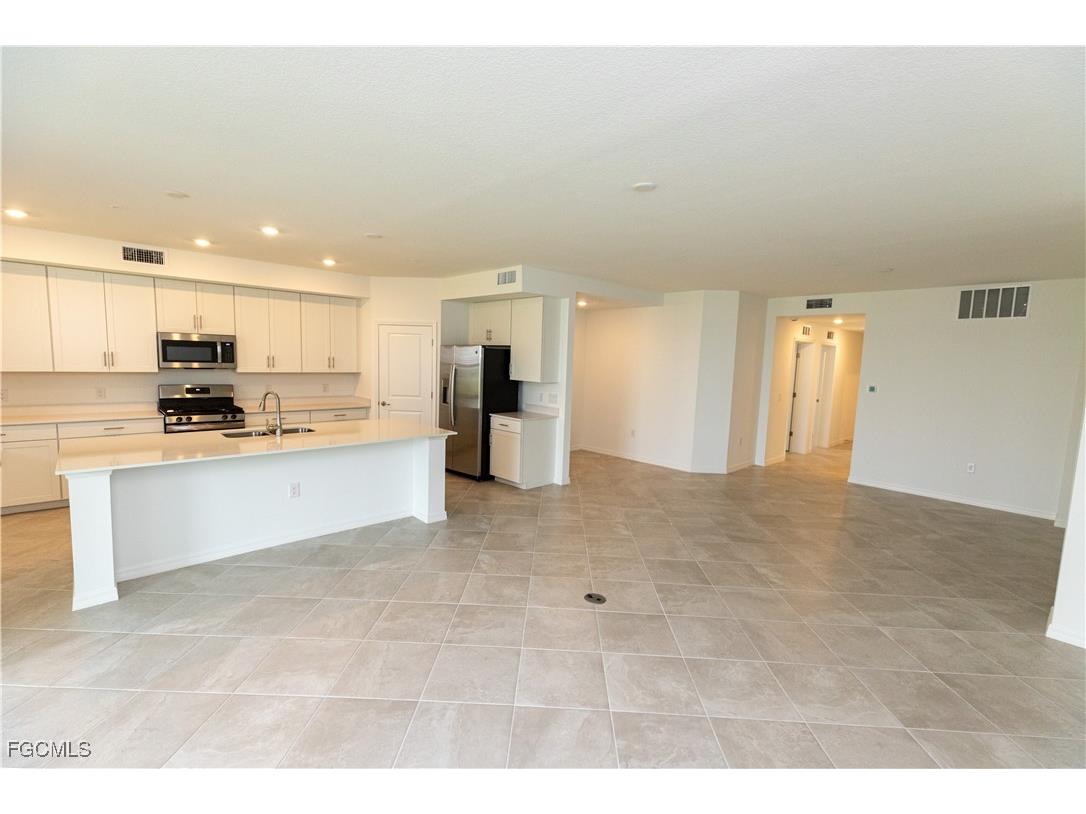 16524 Kingwood Lane #3112 Punta Gorda FL 33982 2025008380 image6