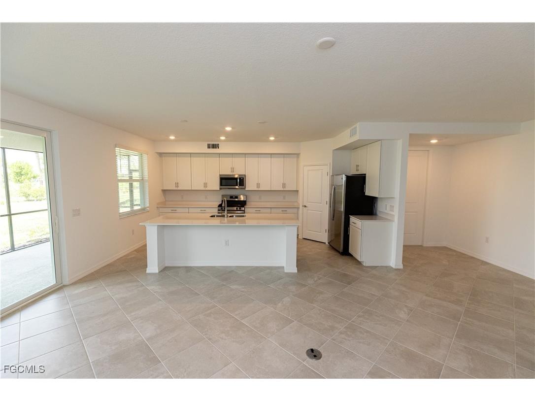 16524 Kingwood Lane #3112 Punta Gorda FL 33982 2025008380 image7