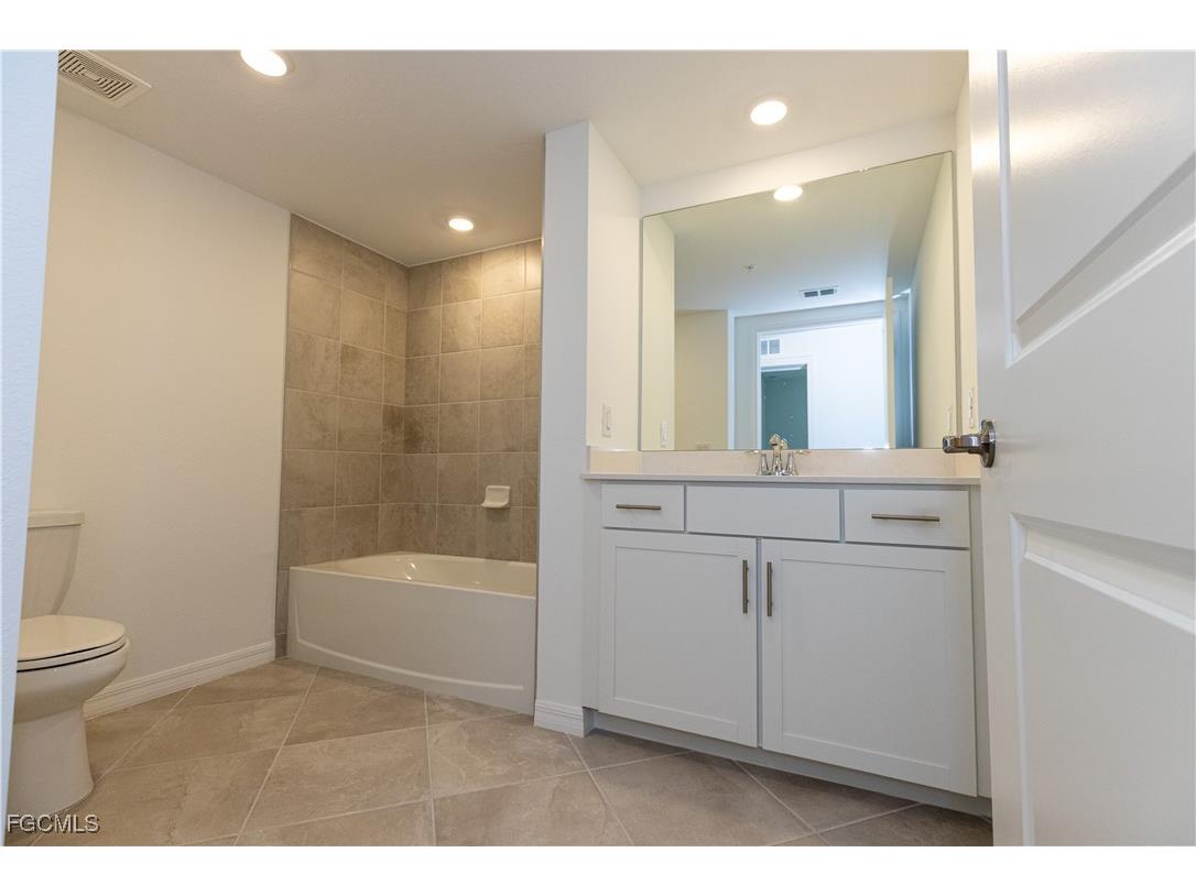 16524 Kingwood Lane #3112 Punta Gorda FL 33982 2025008380 image8