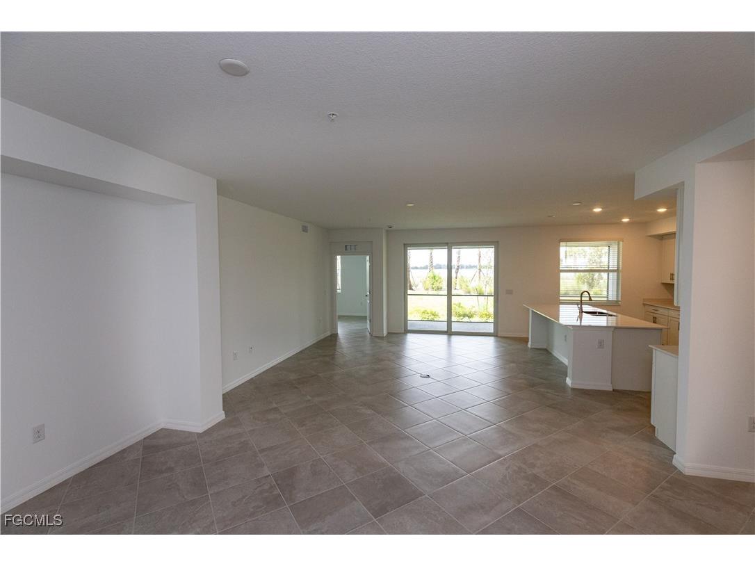 16524 Kingwood Lane #3112 Punta Gorda FL 33982 2025008380 image9
