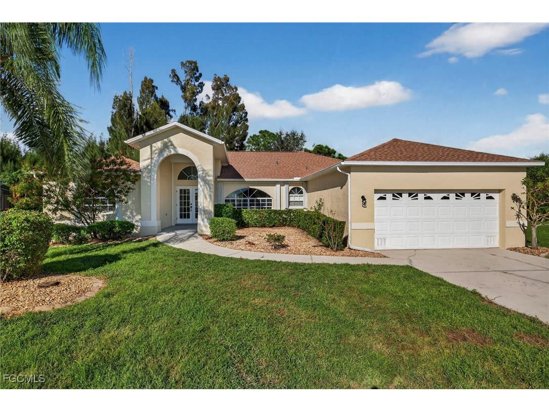 16524 Wellington Lakes Circle Fort Myers FL 33908 2025012261 image1