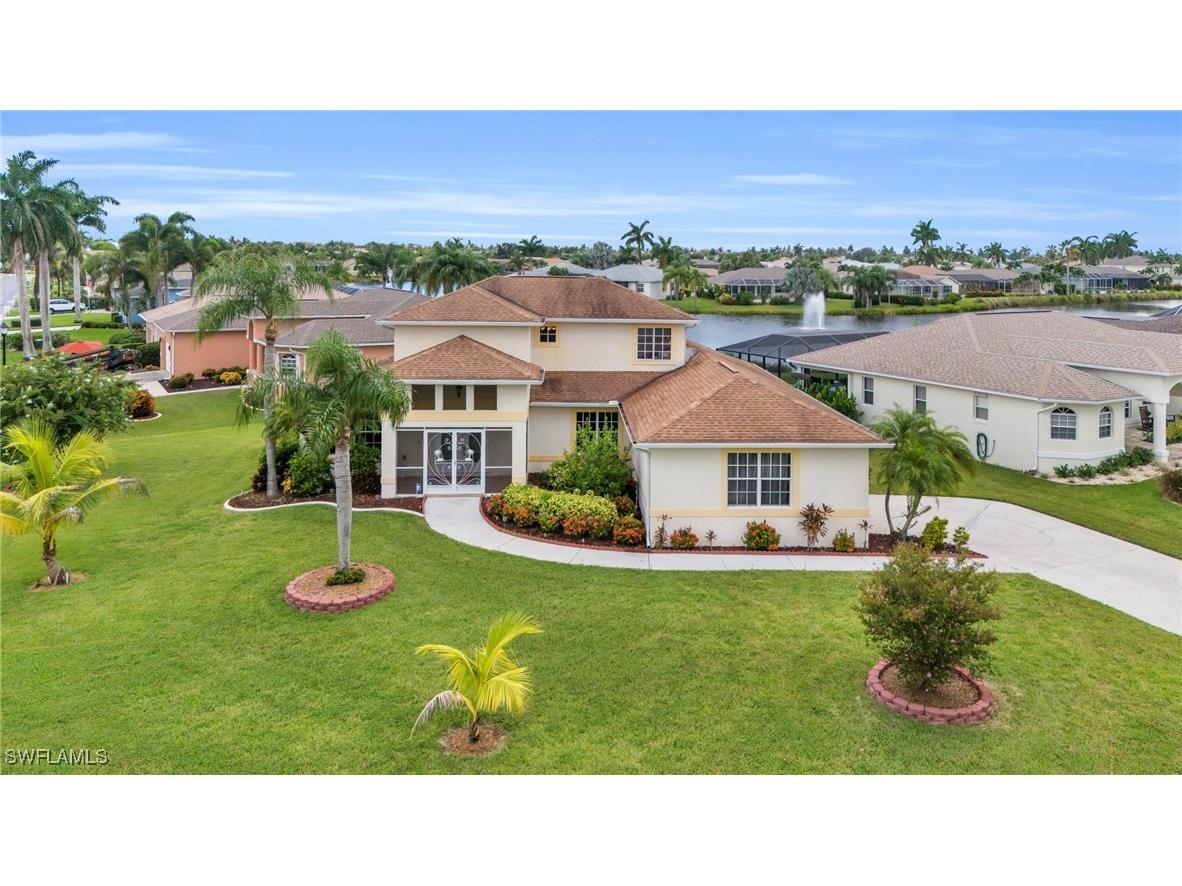 16525 Wellington Lakes Circle Fort Myers FL 33908 224067110 image1