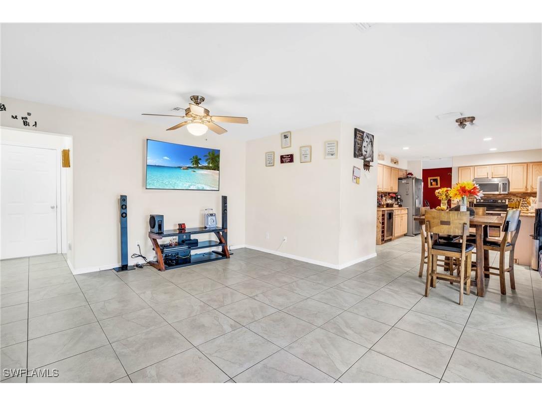 16525 Wellington Lakes Circle Fort Myers FL 33908 224067110 image11