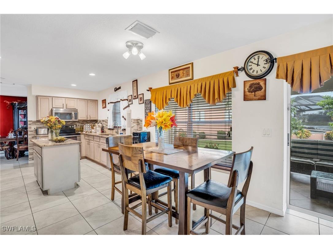 16525 Wellington Lakes Circle Fort Myers FL 33908 224067110 image12