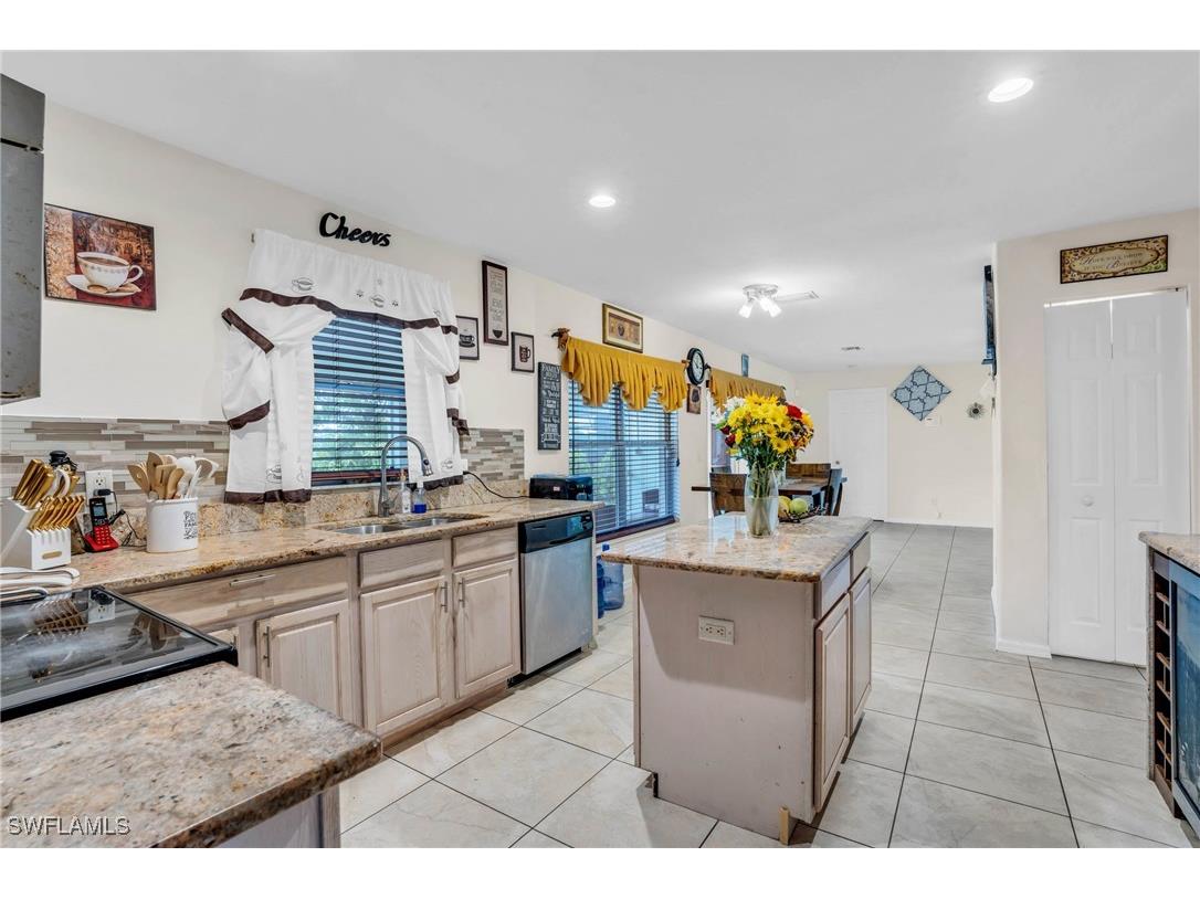 16525 Wellington Lakes Circle Fort Myers FL 33908 224067110 image13