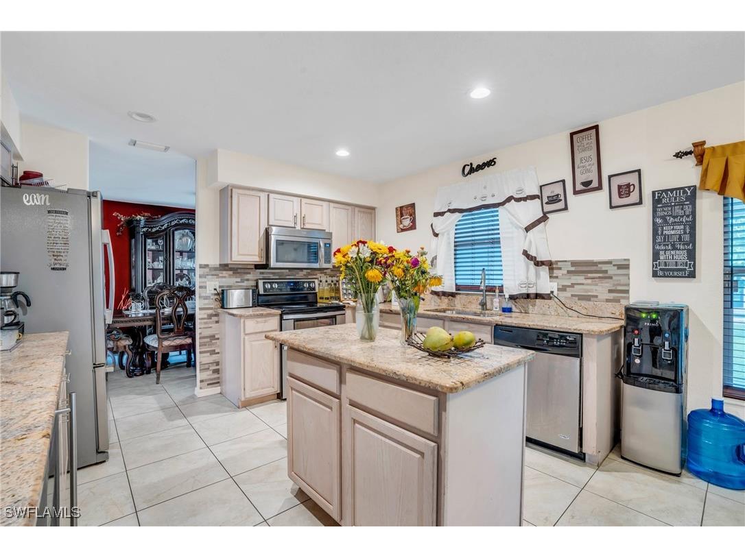 16525 Wellington Lakes Circle Fort Myers FL 33908 224067110 image14