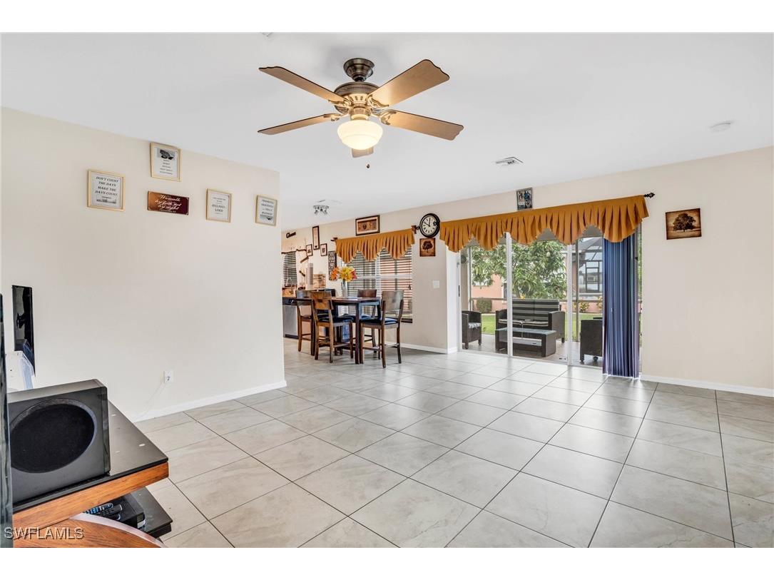 16525 Wellington Lakes Circle Fort Myers FL 33908 224067110 image15