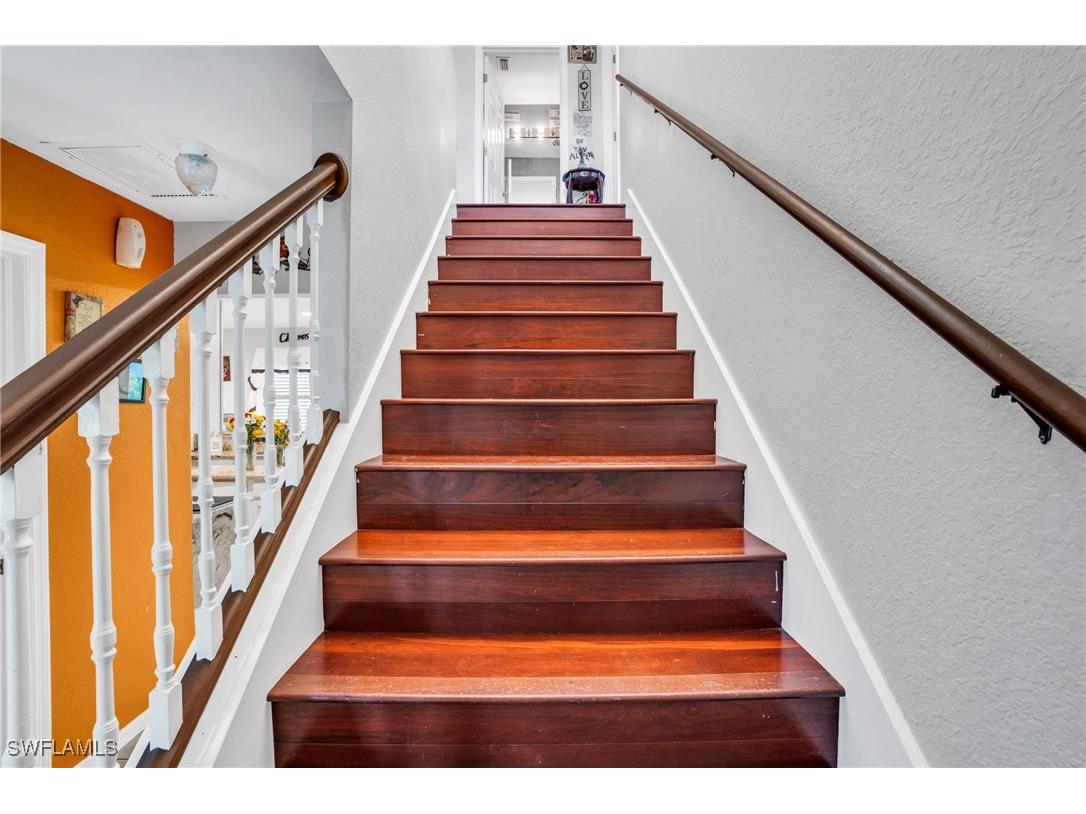 16525 Wellington Lakes Circle Fort Myers FL 33908 224067110 image16