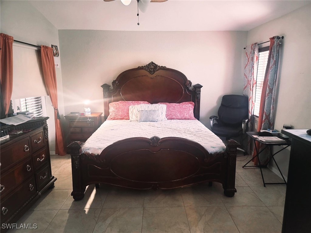 16525 Wellington Lakes Circle Fort Myers FL 33908 224067110 image17