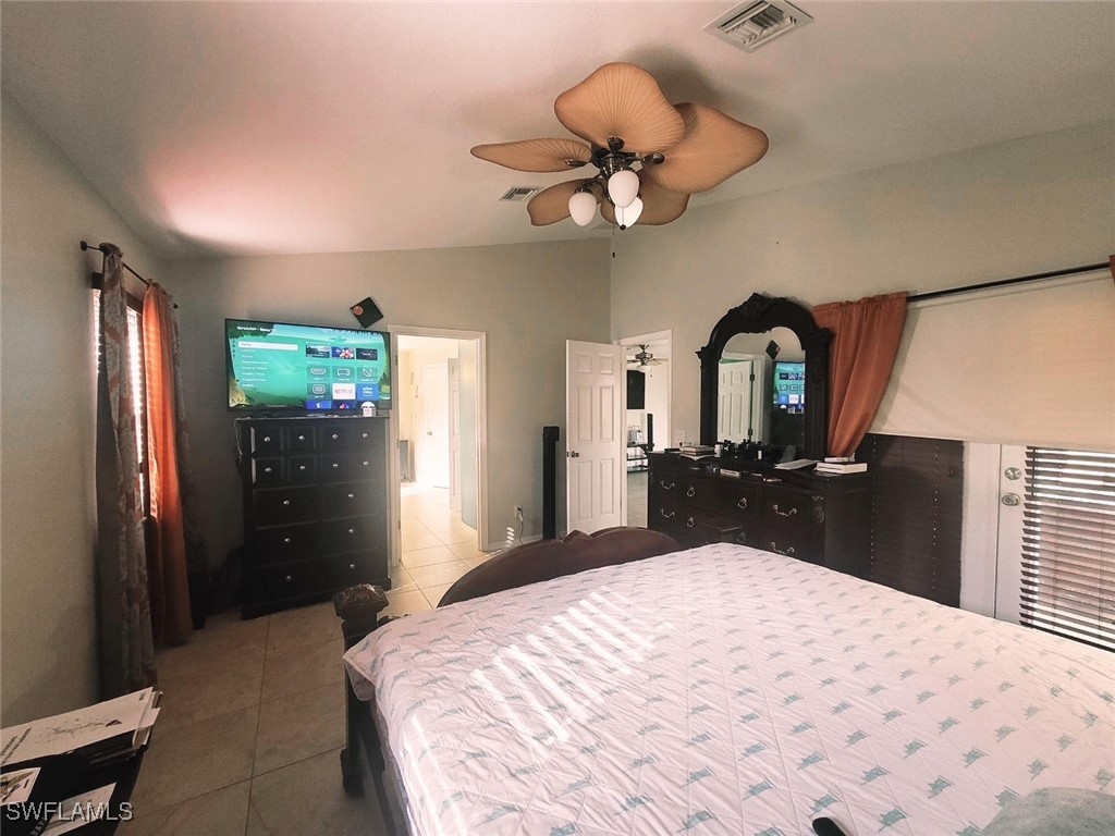 16525 Wellington Lakes Circle Fort Myers FL 33908 224067110 image18