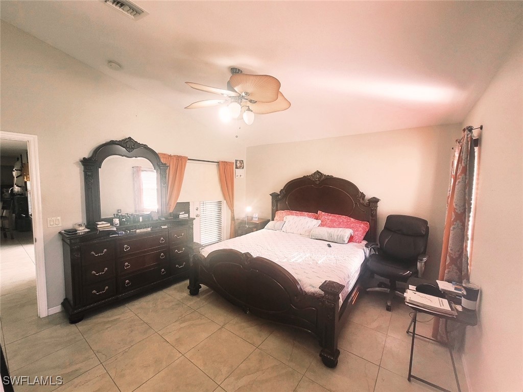 16525 Wellington Lakes Circle Fort Myers FL 33908 224067110 image19