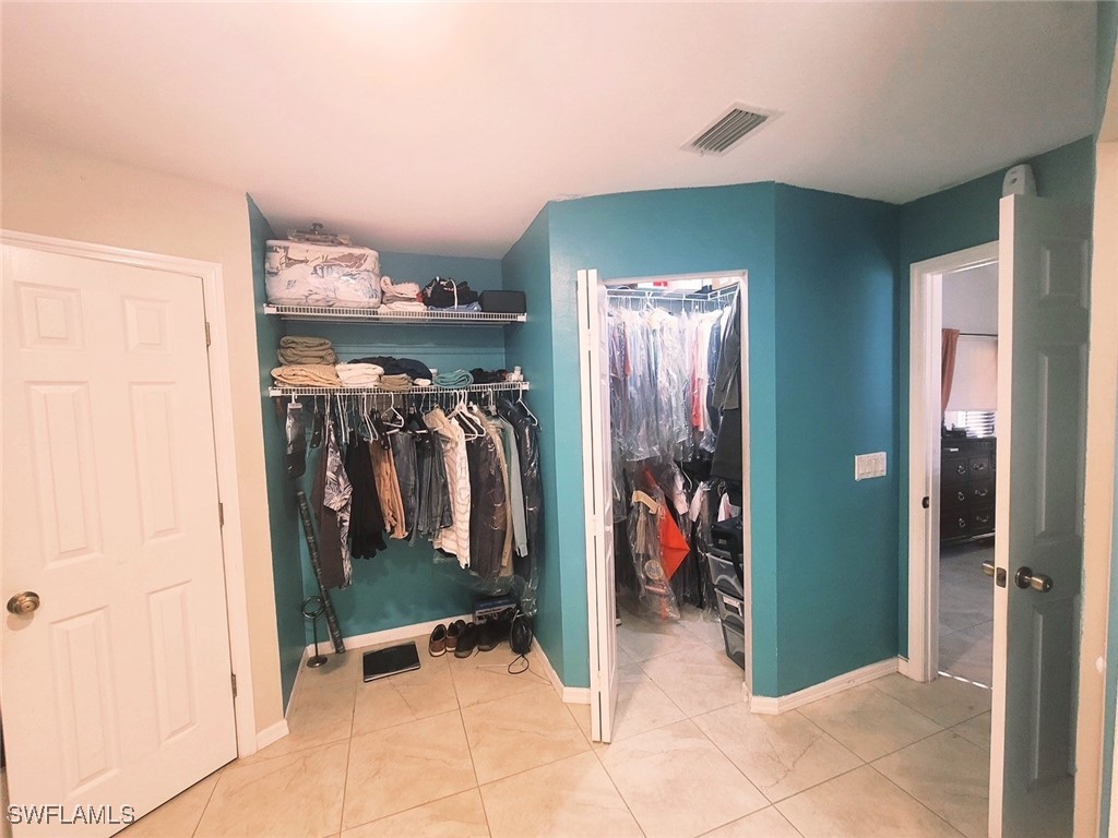 16525 Wellington Lakes Circle Fort Myers FL 33908 224067110 image20