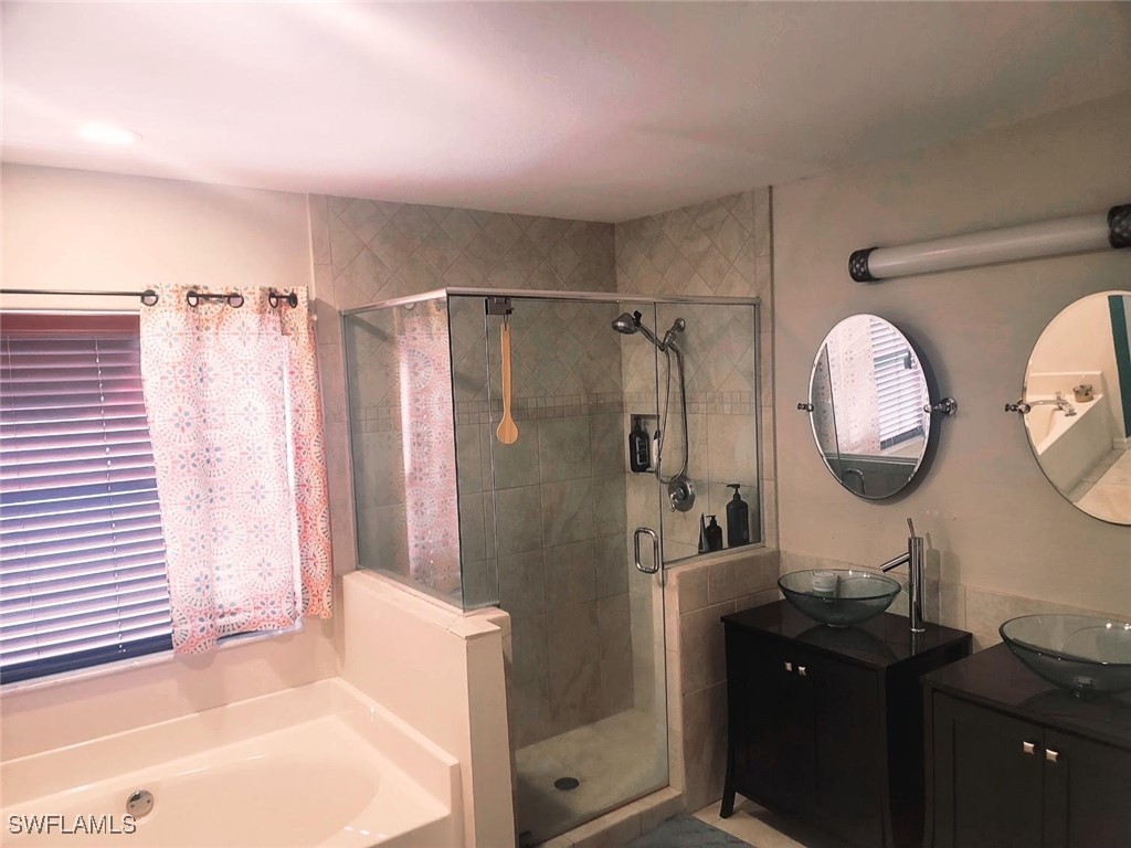 16525 Wellington Lakes Circle Fort Myers FL 33908 224067110 image21