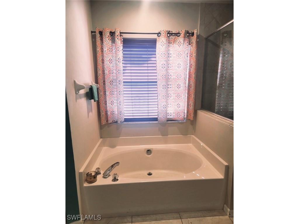 16525 Wellington Lakes Circle Fort Myers FL 33908 224067110 image22