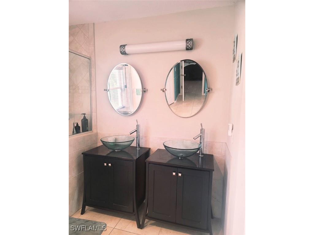 16525 Wellington Lakes Circle Fort Myers FL 33908 224067110 image23