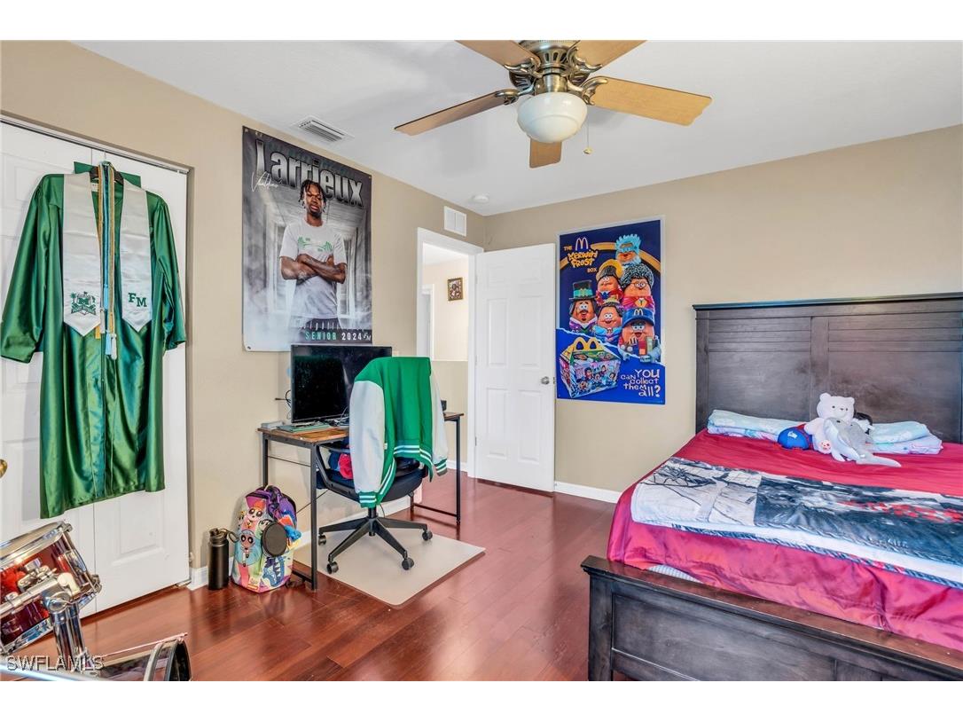 16525 Wellington Lakes Circle Fort Myers FL 33908 224067110 image24