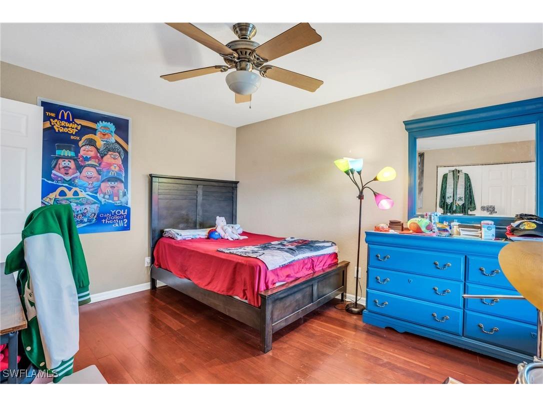 16525 Wellington Lakes Circle Fort Myers FL 33908 224067110 image25