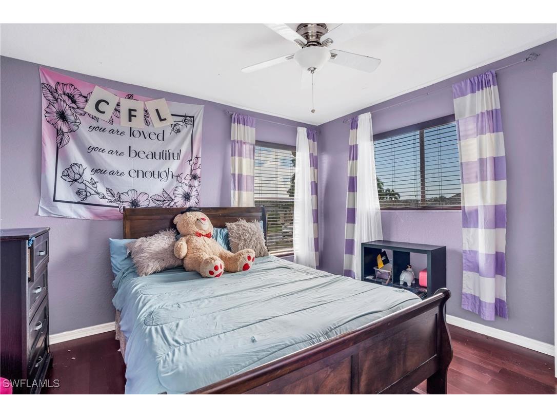 16525 Wellington Lakes Circle Fort Myers FL 33908 224067110 image26