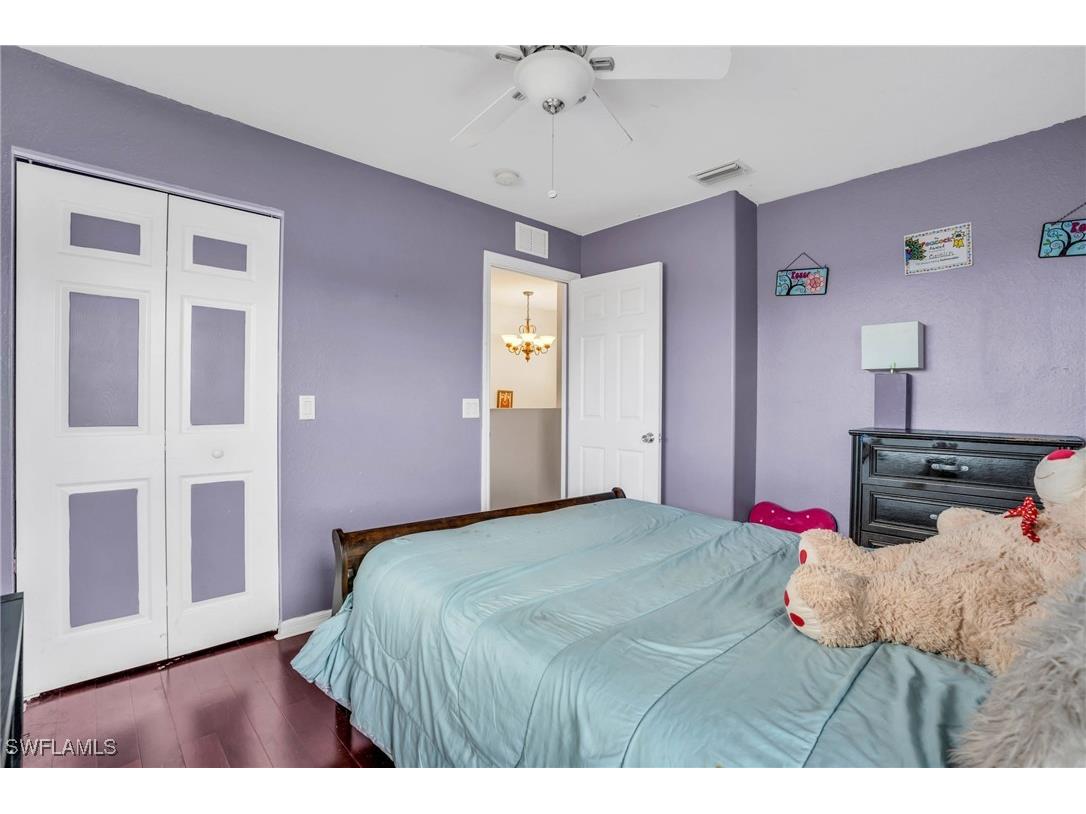 16525 Wellington Lakes Circle Fort Myers FL 33908 224067110 image27