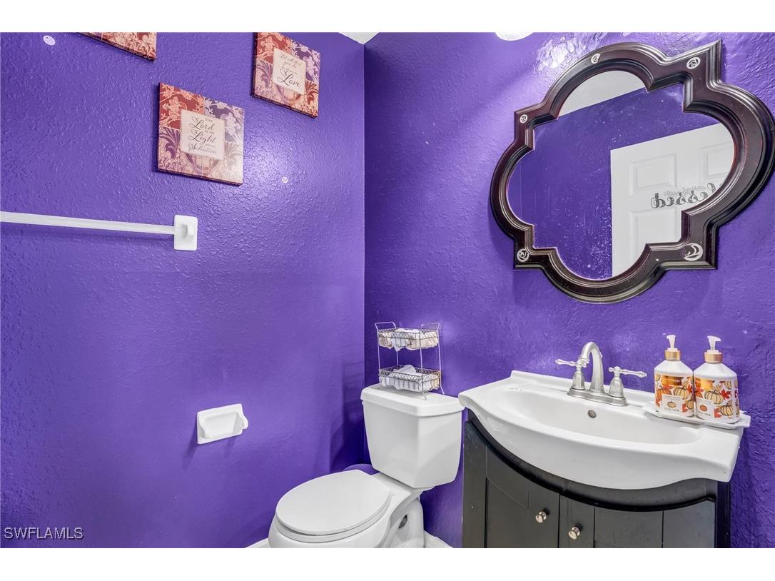 16525 Wellington Lakes Circle Fort Myers FL 33908 224067110 image28