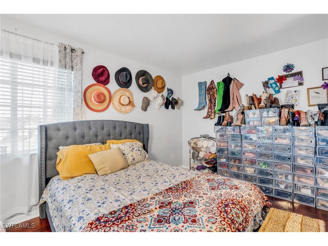 16525 Wellington Lakes Circle Fort Myers FL 33908 224067110 image29