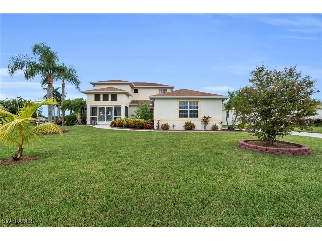 16525 Wellington Lakes Circle Fort Myers FL 33908 224067110 image3