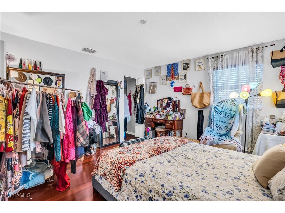 16525 Wellington Lakes Circle Fort Myers FL 33908 224067110 image30