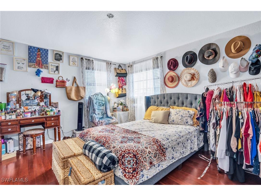 16525 Wellington Lakes Circle Fort Myers FL 33908 224067110 image31