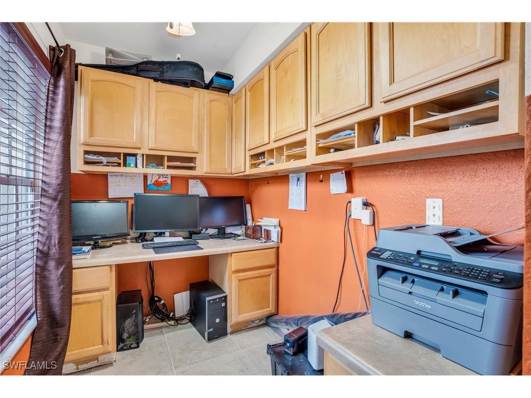 16525 Wellington Lakes Circle Fort Myers FL 33908 224067110 image32