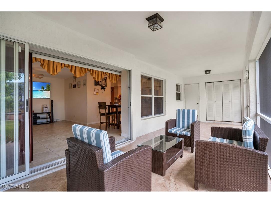 16525 Wellington Lakes Circle Fort Myers FL 33908 224067110 image33