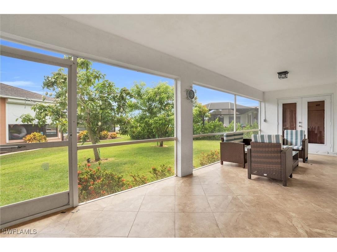 16525 Wellington Lakes Circle Fort Myers FL 33908 224067110 image34