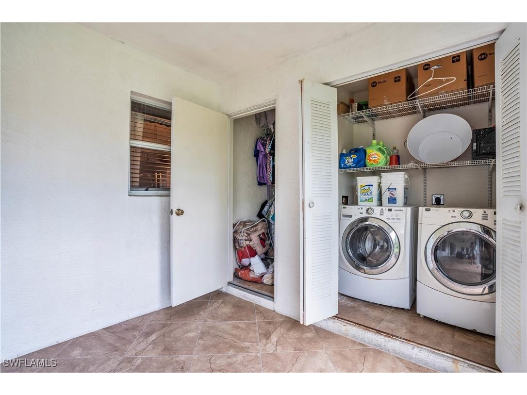 16525 Wellington Lakes Circle Fort Myers FL 33908 224067110 image35