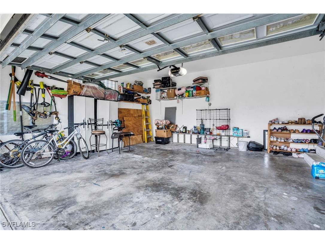 16525 Wellington Lakes Circle Fort Myers FL 33908 224067110 image36