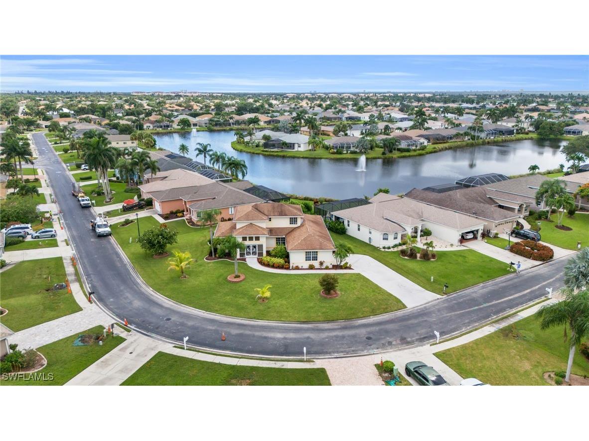 16525 Wellington Lakes Circle Fort Myers FL 33908 224067110 image37