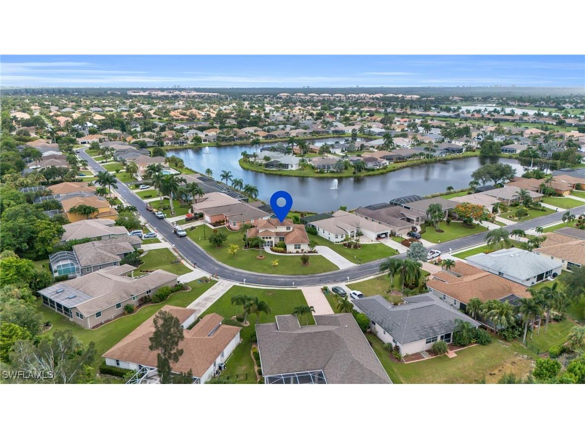 16525 Wellington Lakes Circle Fort Myers FL 33908 224067110 image39