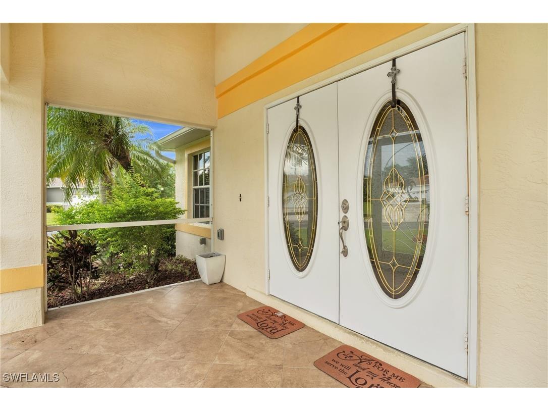 16525 Wellington Lakes Circle Fort Myers FL 33908 224067110 image4