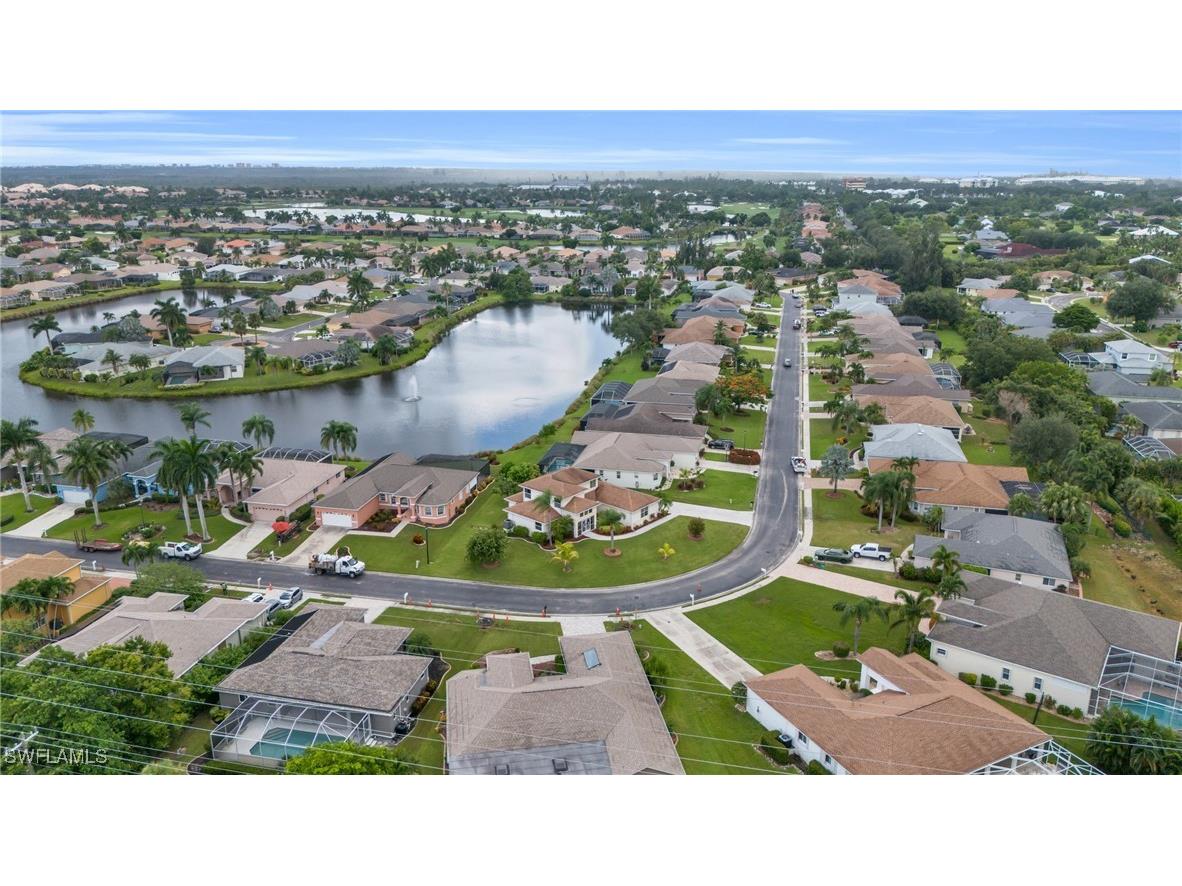 16525 Wellington Lakes Circle Fort Myers FL 33908 224067110 image41