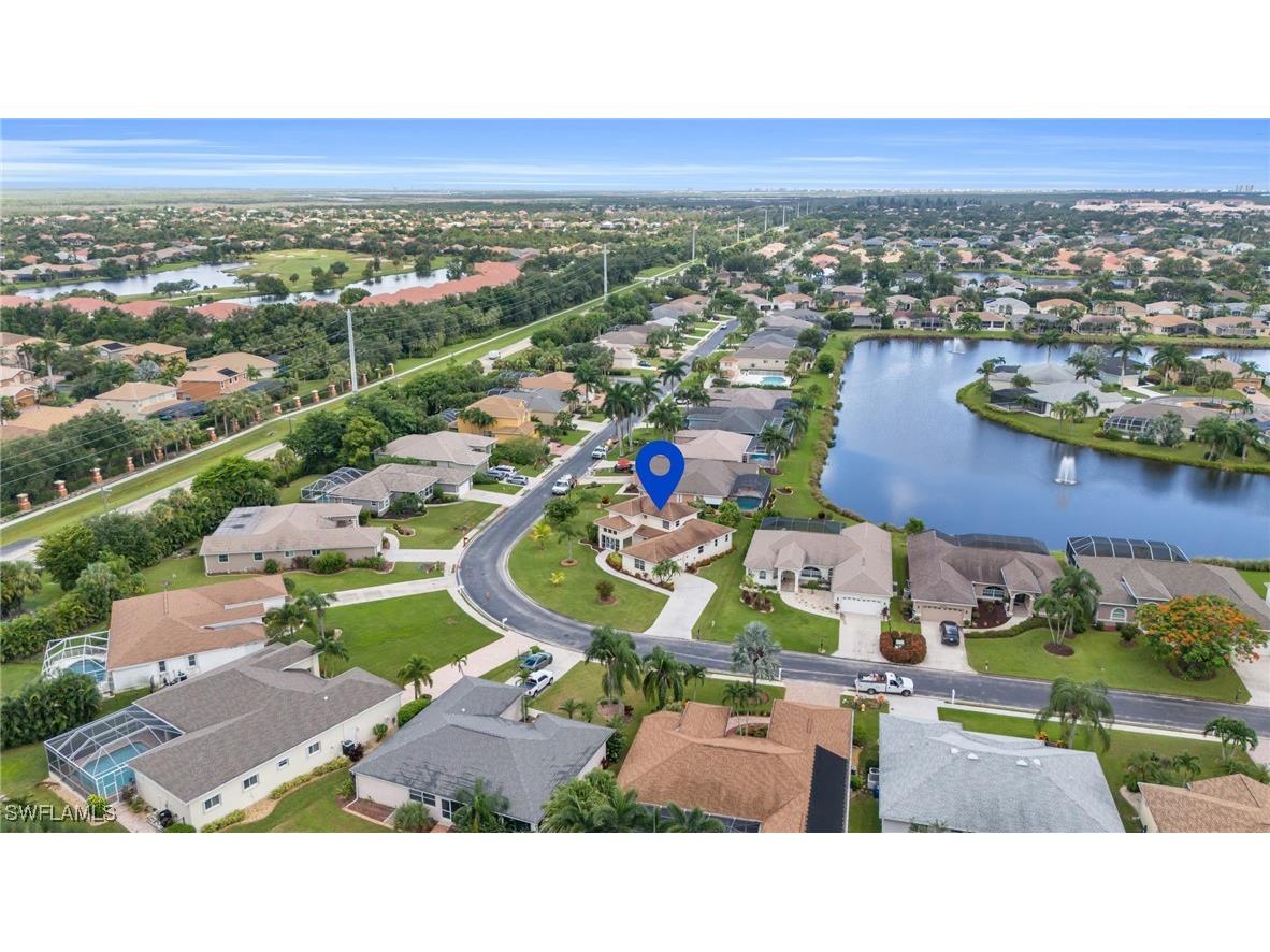 16525 Wellington Lakes Circle Fort Myers FL 33908 224067110 image42