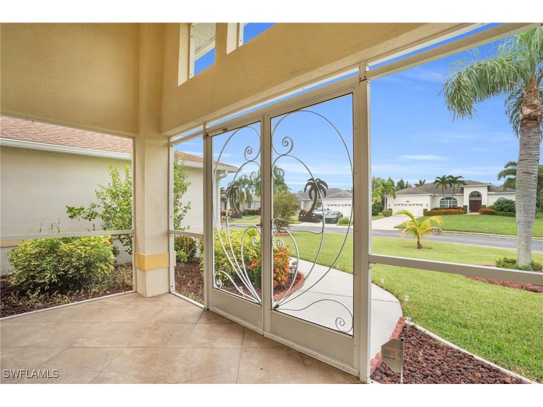 16525 Wellington Lakes Circle Fort Myers FL 33908 224067110 image5