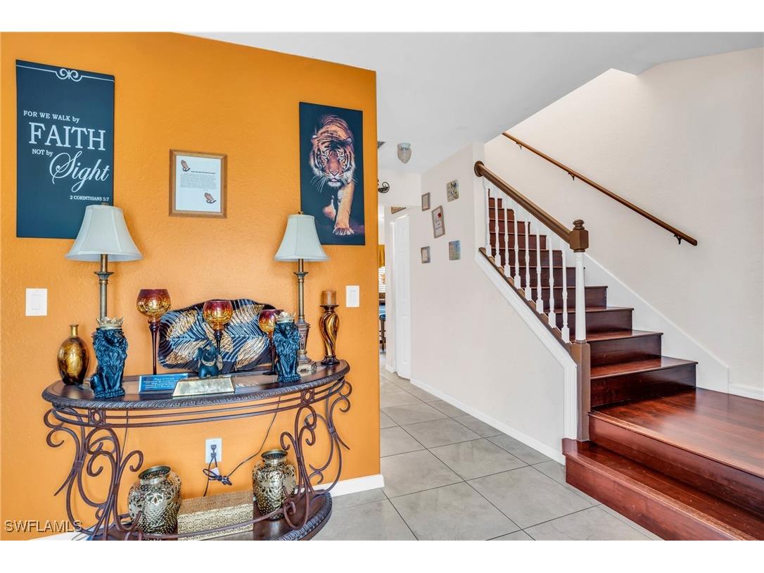 16525 Wellington Lakes Circle Fort Myers FL 33908 224067110 image6