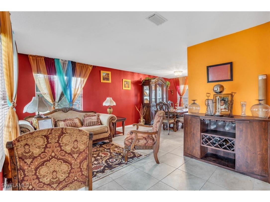 16525 Wellington Lakes Circle Fort Myers FL 33908 224067110 image7