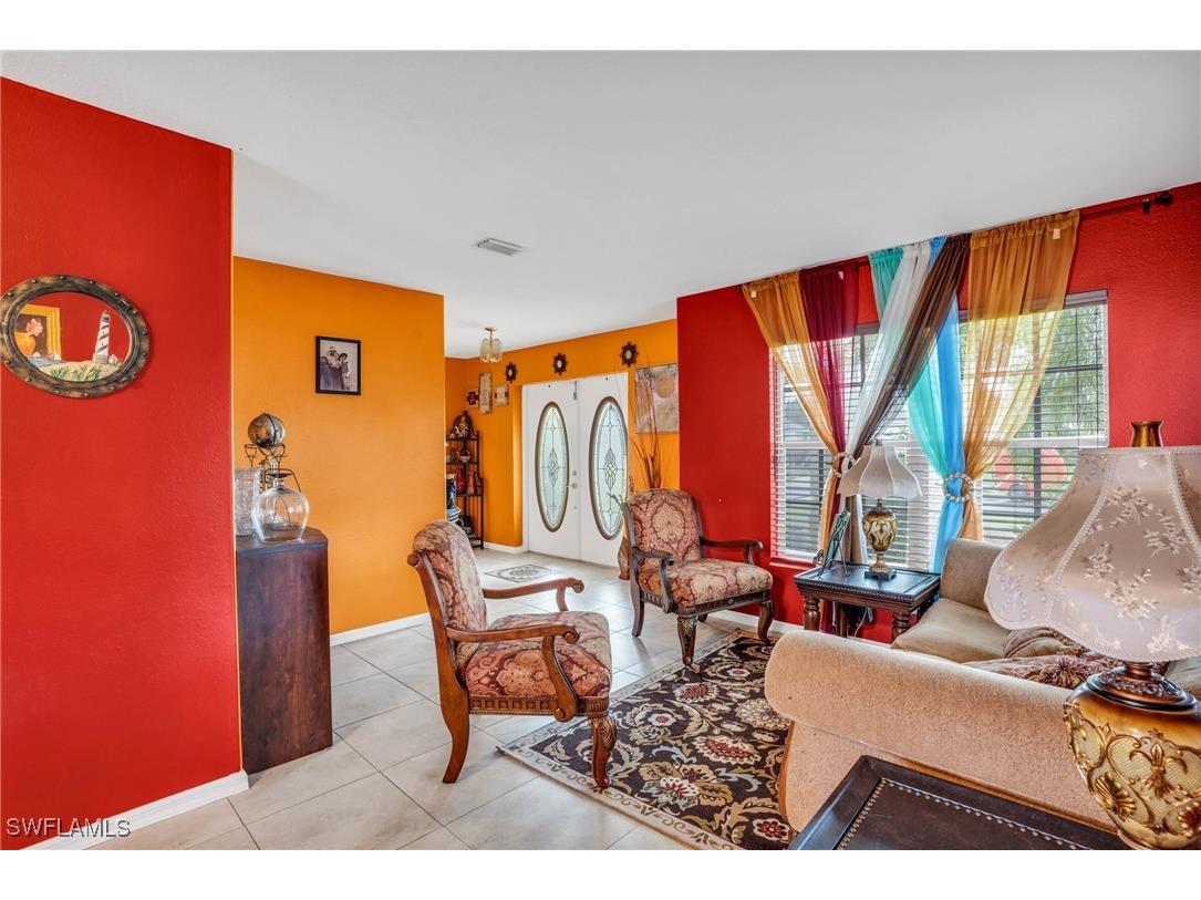 16525 Wellington Lakes Circle Fort Myers FL 33908 224067110 image8