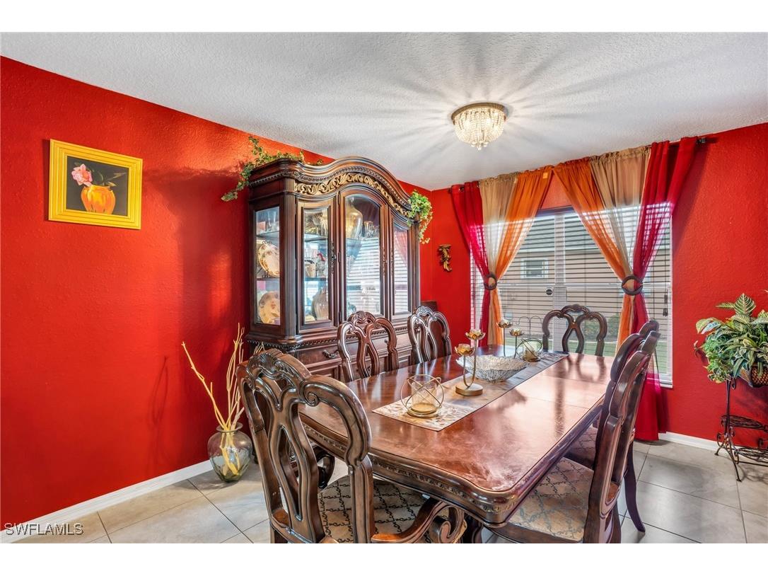 16525 Wellington Lakes Circle Fort Myers FL 33908 224067110 image9