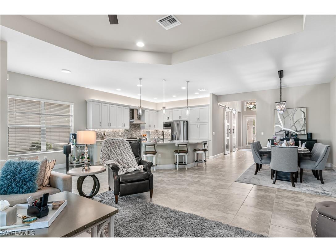 16526 Calistoga Drive Bonita Springs FL 34135 224011594 image1