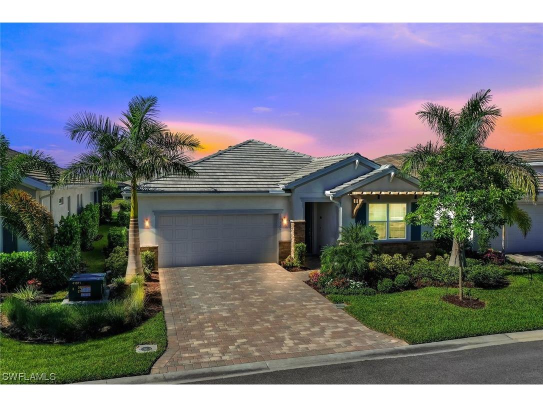 16526 Crescent Beach Way Bonita Springs FL 34135 223055121 image1