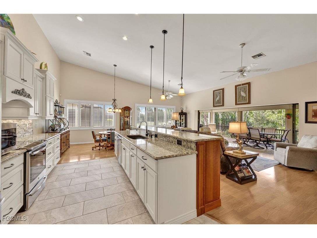 16526 Heron Coach Way Fort Myers FL 33908 2025017453 image1