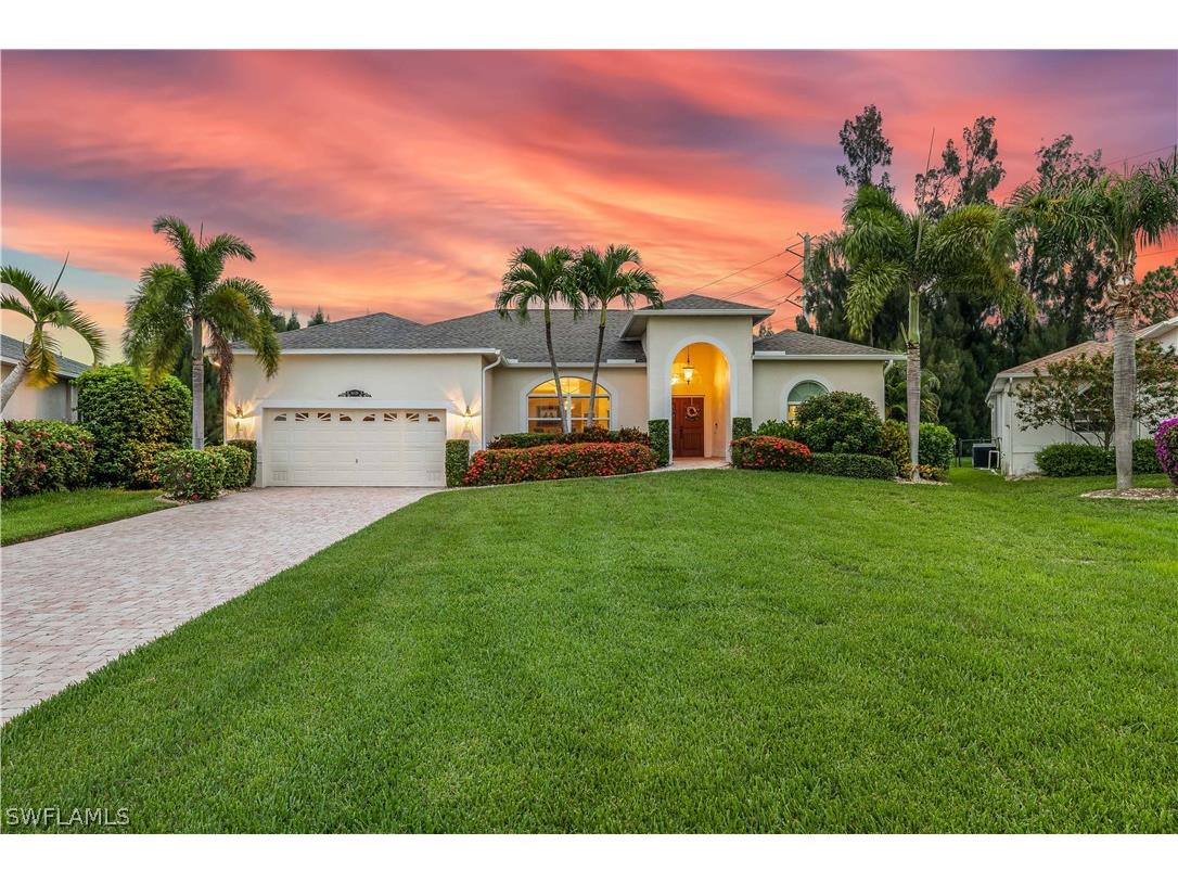 16528 Wellington Lakes Circle Fort Myers FL 33908 224059857 image1