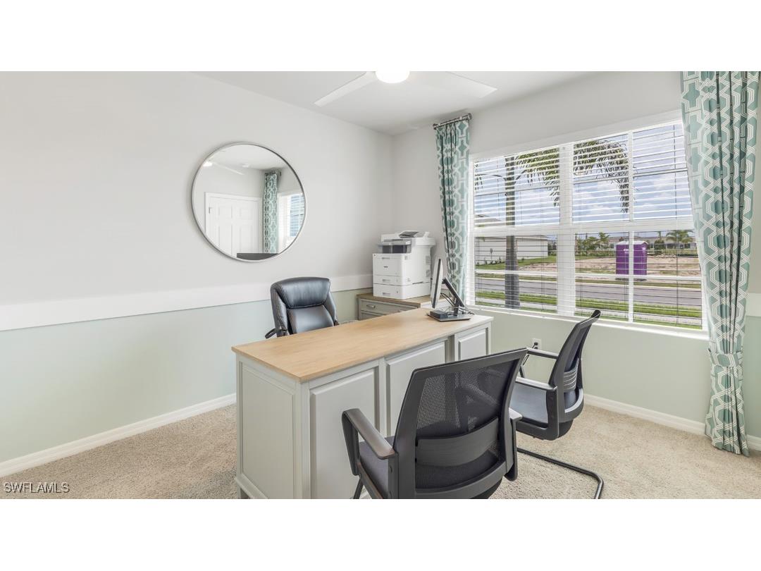 16529 Blue Coral Lane North Fort Myers FL 33903 226003903 image12