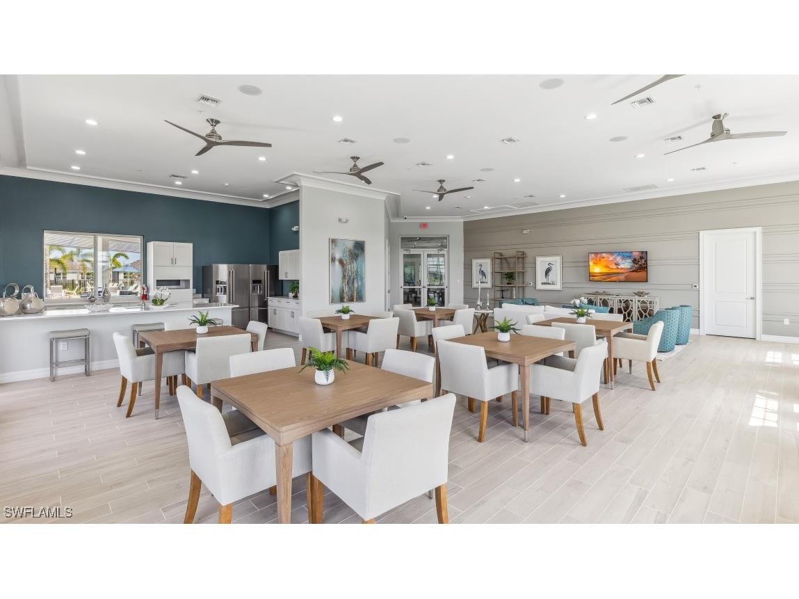 16529 Blue Coral Lane North Fort Myers FL 33903 226003903 image21